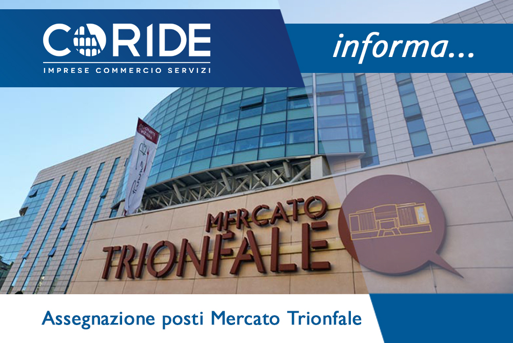 posti_Mercato_Trionfale