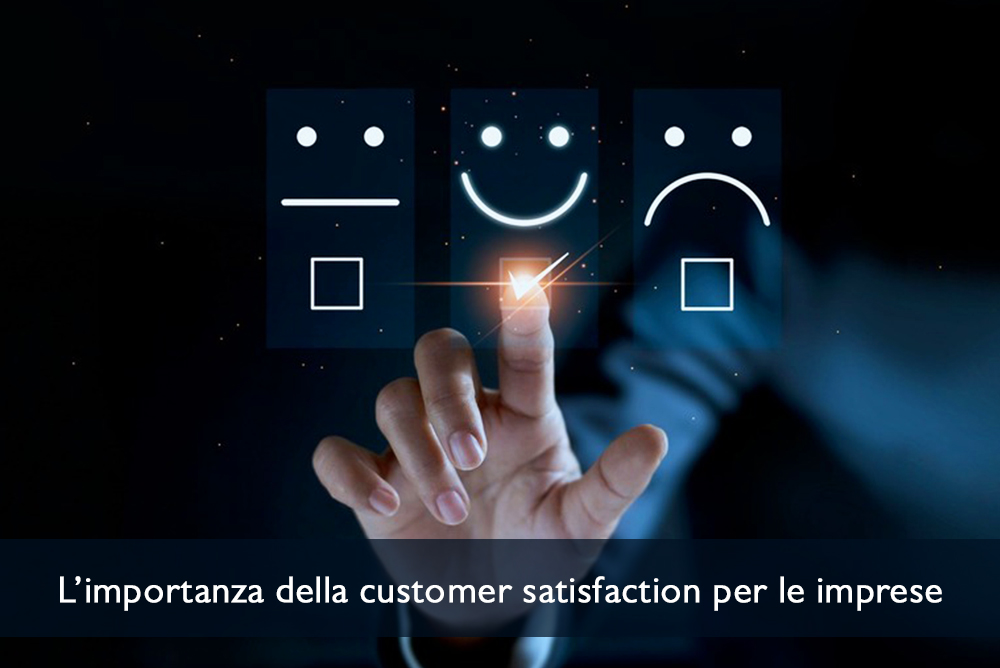 customer_satisfaction_coride
