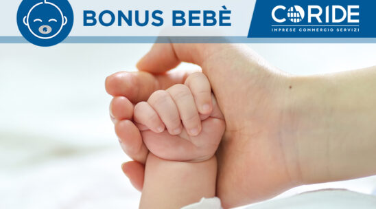 Bonus_bebè_CORIDE