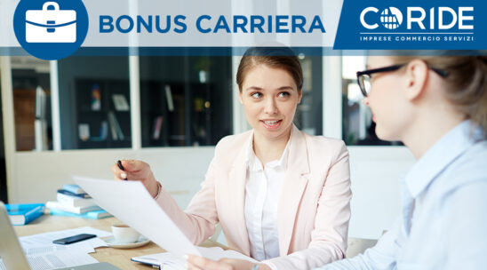 Bonus_carriera_coride