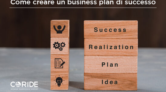 Business_plan