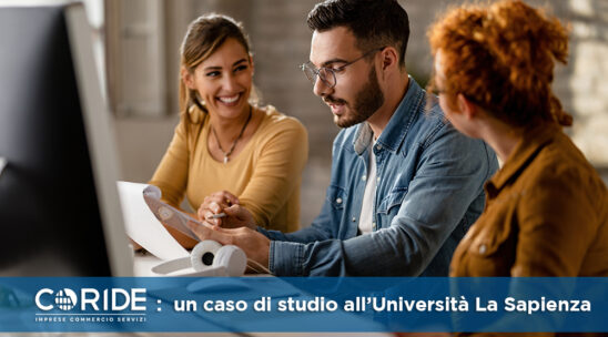 Università_La_Sapienza