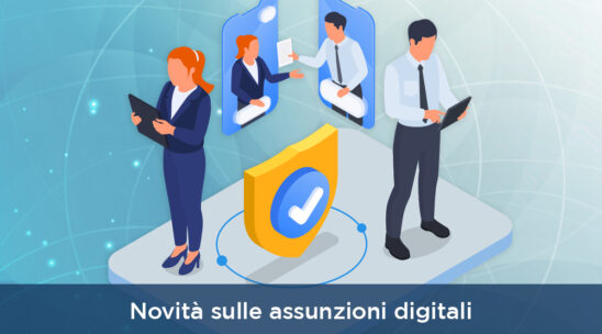 assunzioni_digitali_2026
